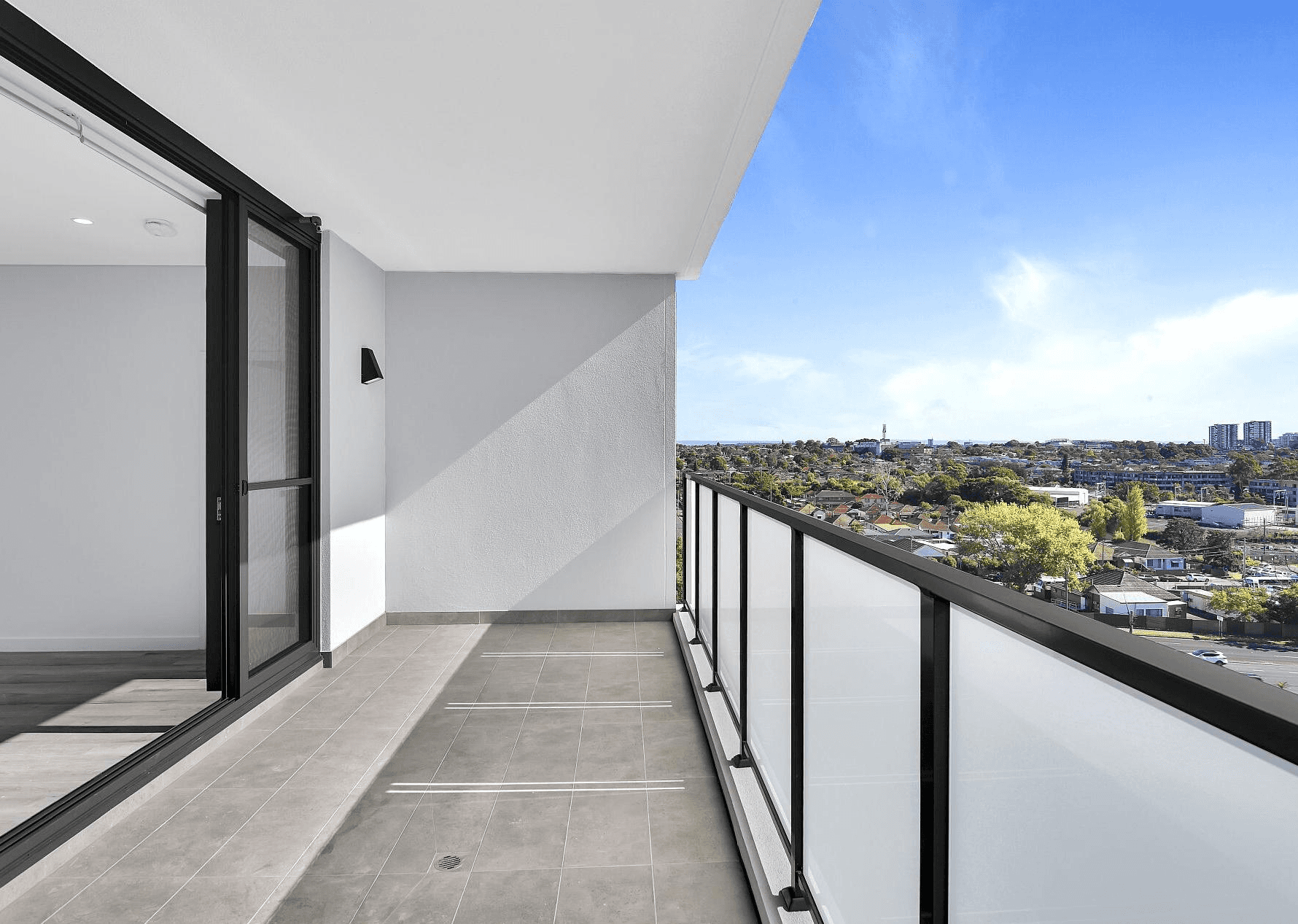 2 Vaughan Street, LIDCOMBE, NSW 2141