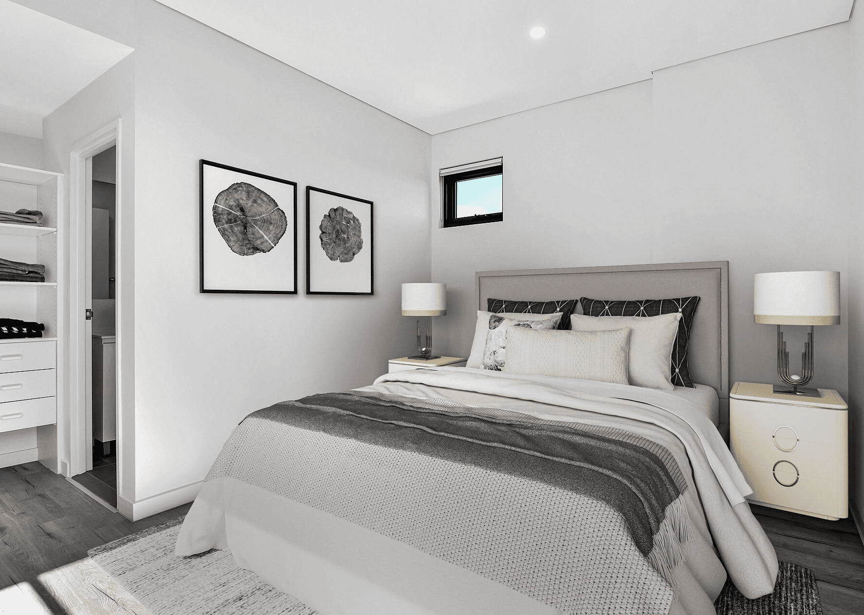 2 Vaughan Street, LIDCOMBE, NSW 2141