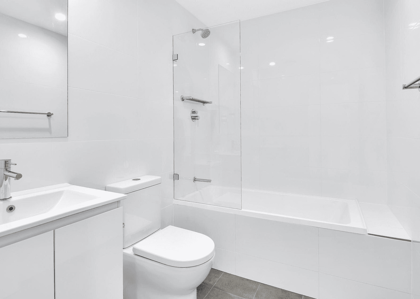 2 Vaughan Street, LIDCOMBE, NSW 2141