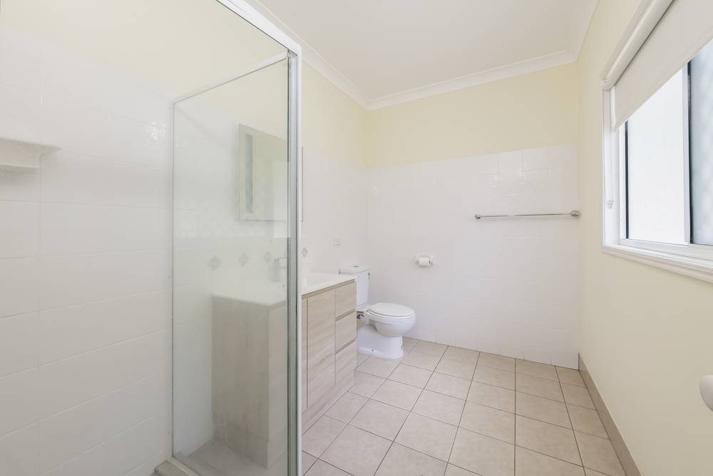 12 Cycad Ct, Moore Park Beach, QLD 4670
