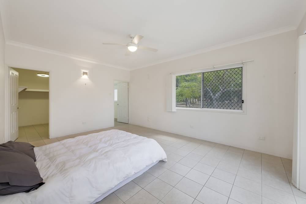 12 Cycad Ct, Moore Park Beach, QLD 4670