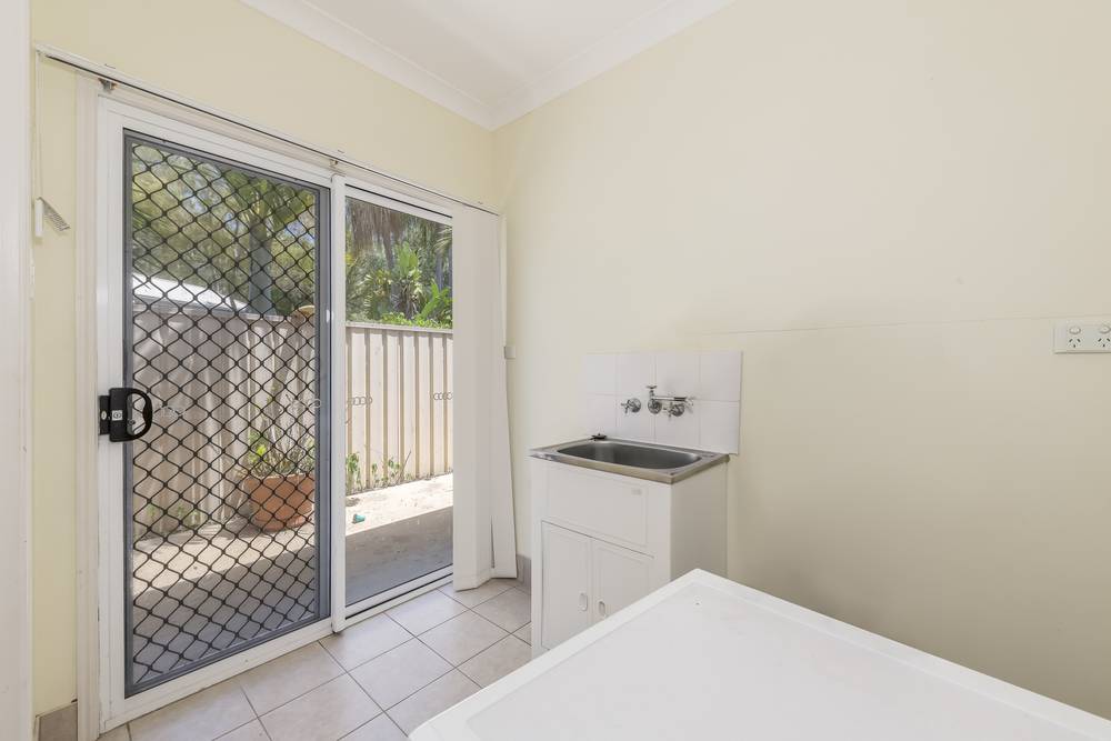 12 Cycad Ct, Moore Park Beach, QLD 4670