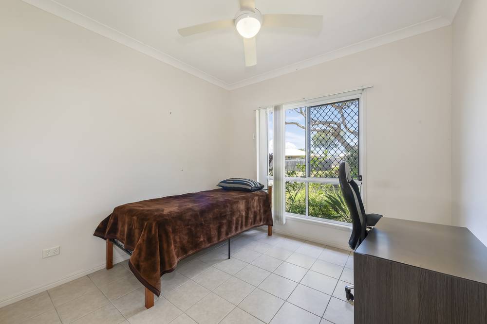 12 Cycad Ct, Moore Park Beach, QLD 4670