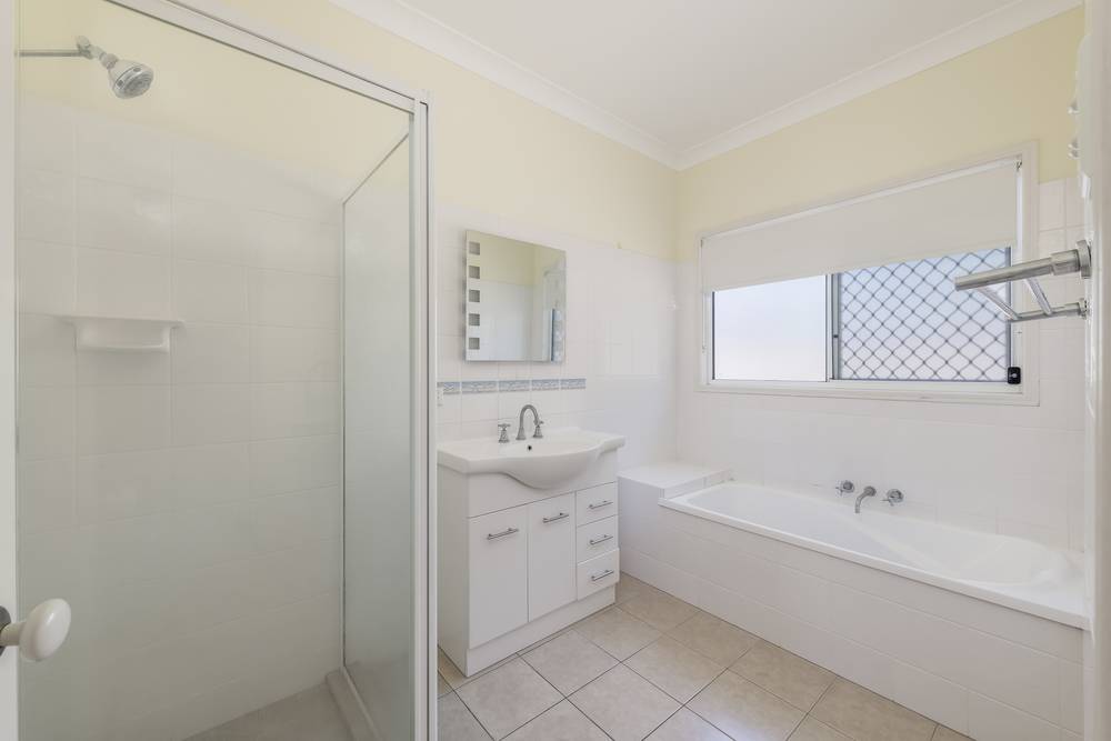 12 Cycad Ct, Moore Park Beach, QLD 4670