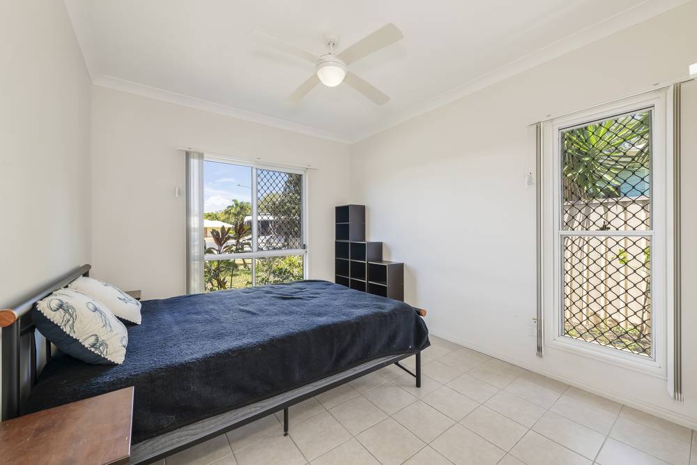 12 Cycad Ct, Moore Park Beach, QLD 4670