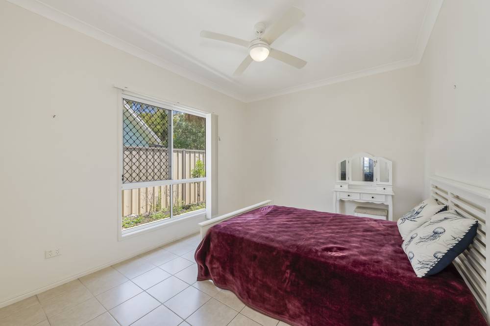 12 Cycad Ct, Moore Park Beach, QLD 4670