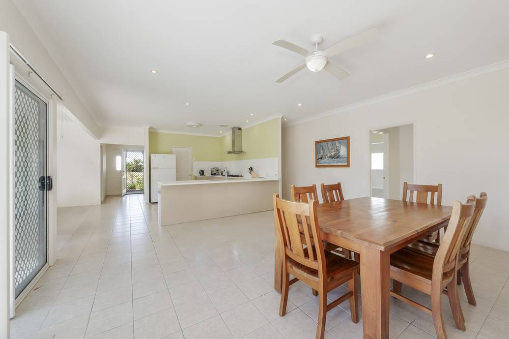 12 Cycad Ct, Moore Park Beach, QLD 4670