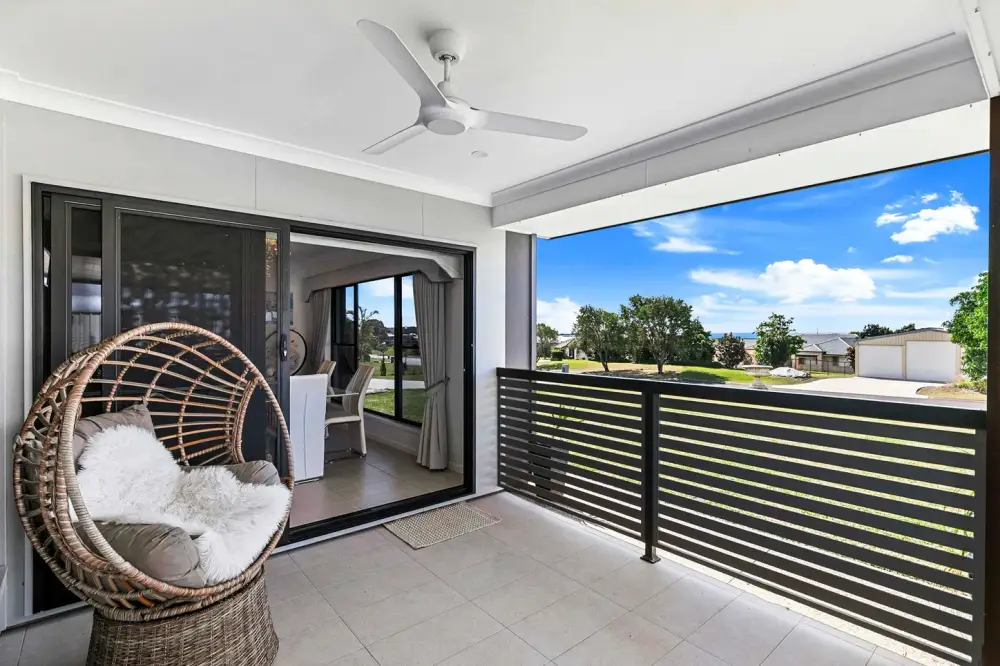 138 140 Cove Boulevard River Heads QLD 4655 Realty com au