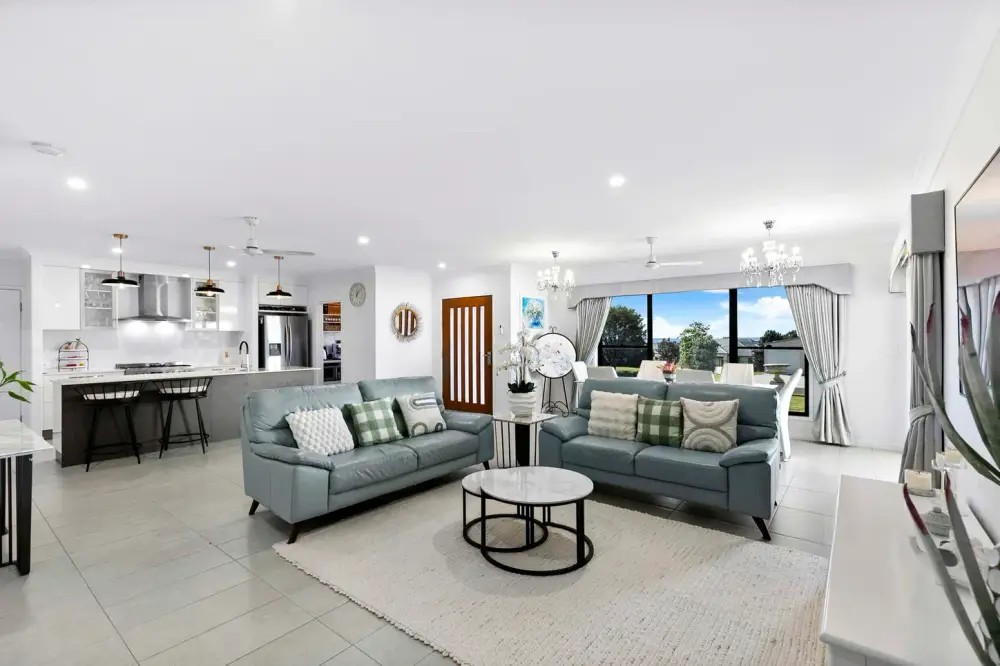 138 140 Cove Boulevard River Heads QLD 4655 Realty com au