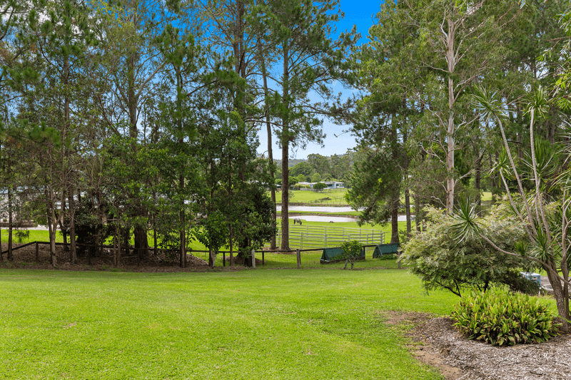 7 Coach House Place, MOOLOOLAH VALLEY, QLD 4553