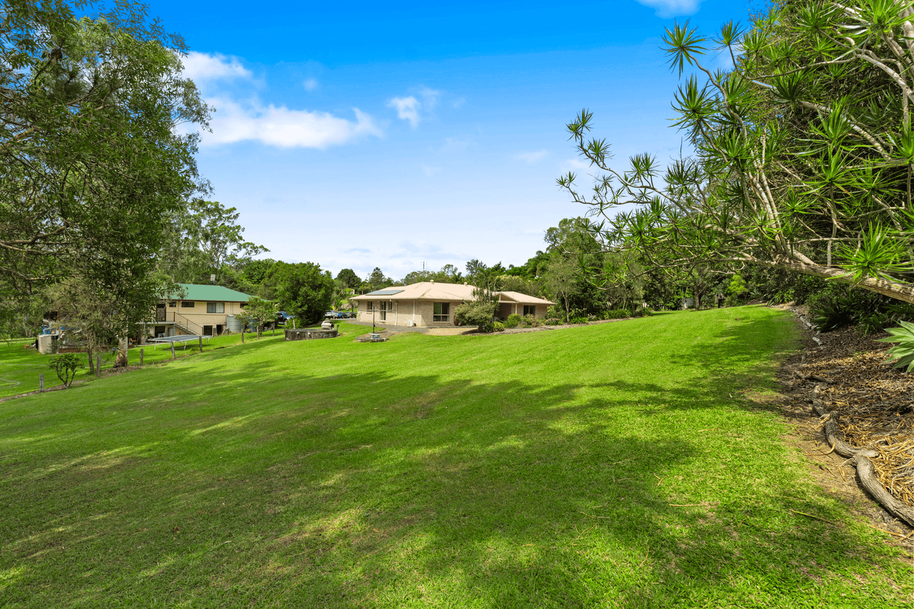 7 Coach House Place, MOOLOOLAH VALLEY, QLD 4553