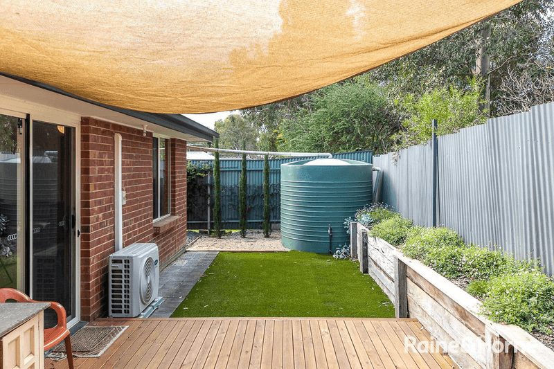 5/6 Tolmer Road, WOODSIDE, SA 5244