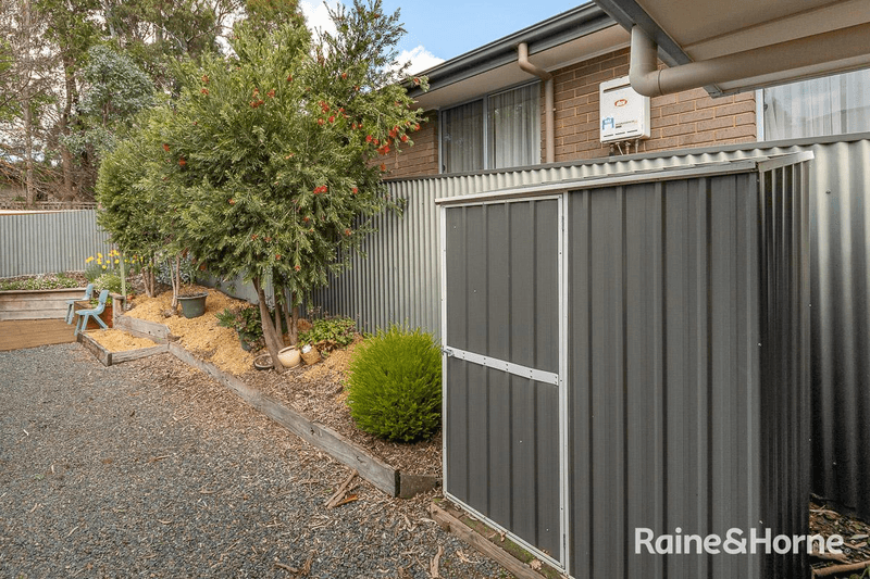 5/6 Tolmer Road, WOODSIDE, SA 5244