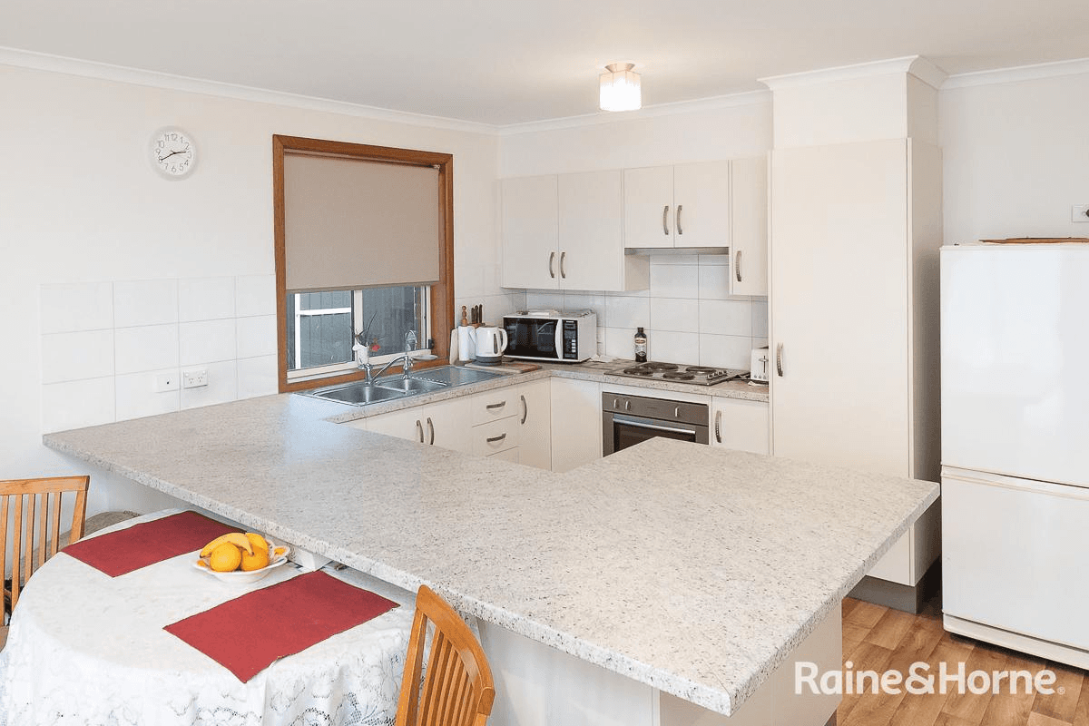 5/6 Tolmer Road, WOODSIDE, SA 5244