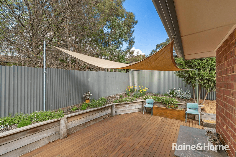 5/6 Tolmer Road, WOODSIDE, SA 5244