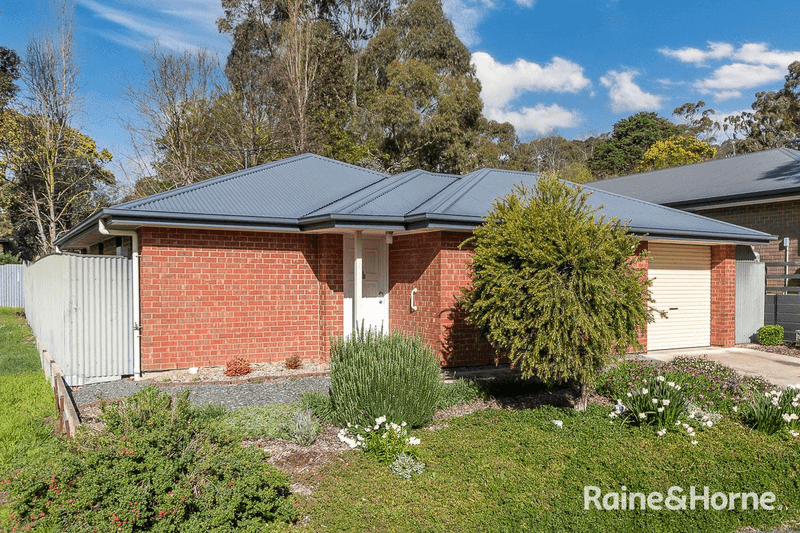 5/6 Tolmer Road, WOODSIDE, SA 5244