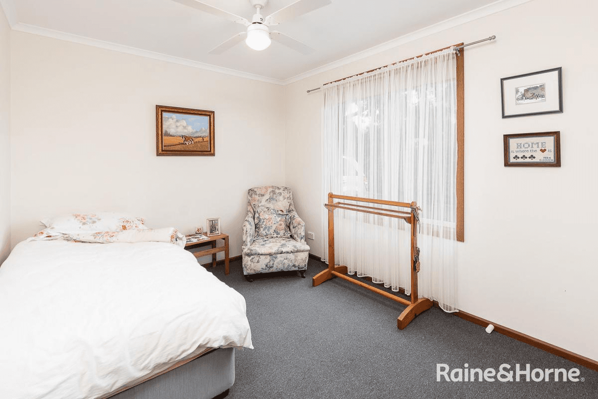 5/6 Tolmer Road, WOODSIDE, SA 5244