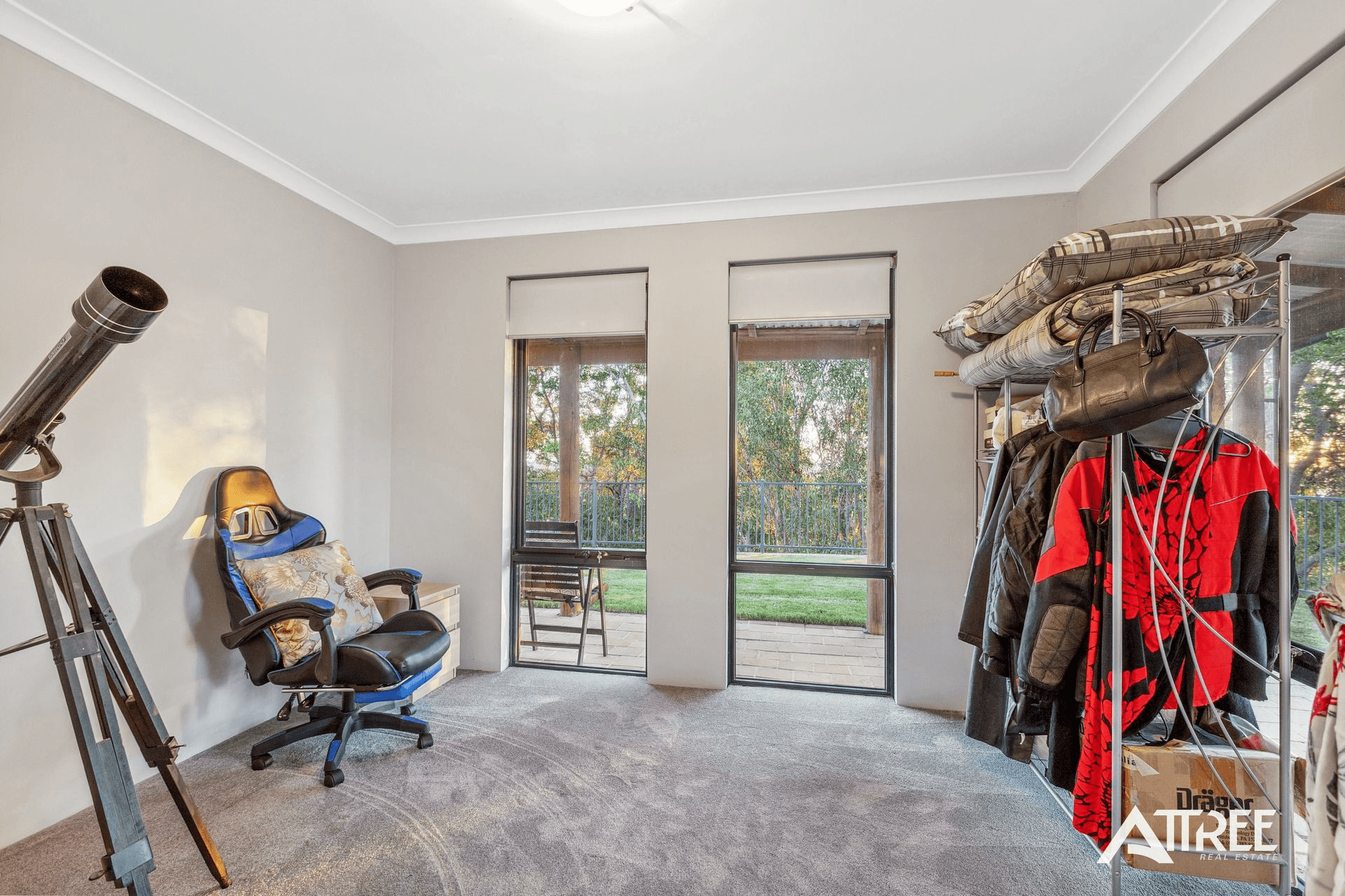 6 Summit View, Mount Richon, WA 6112