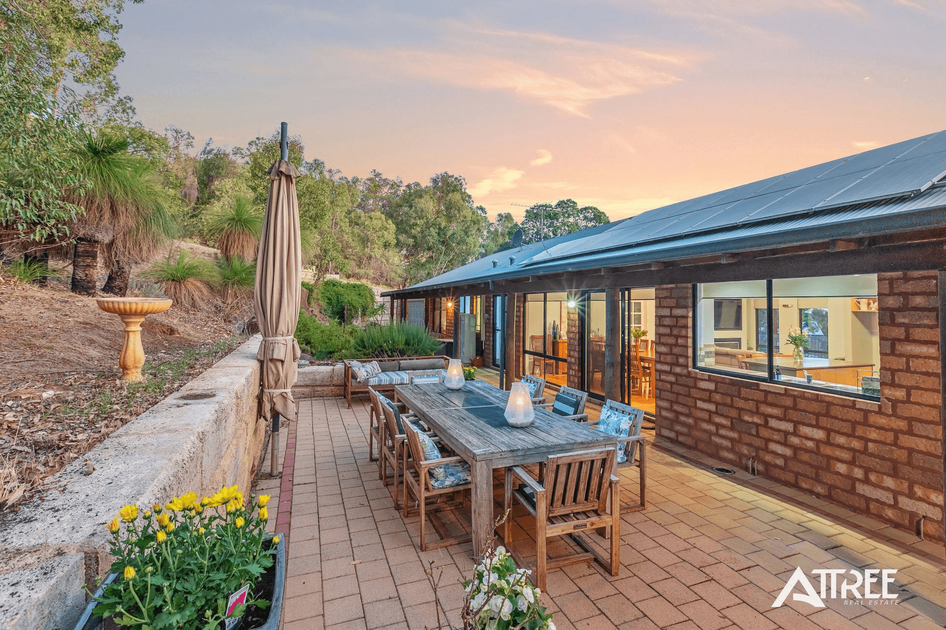 6 Summit View, Mount Richon, WA 6112