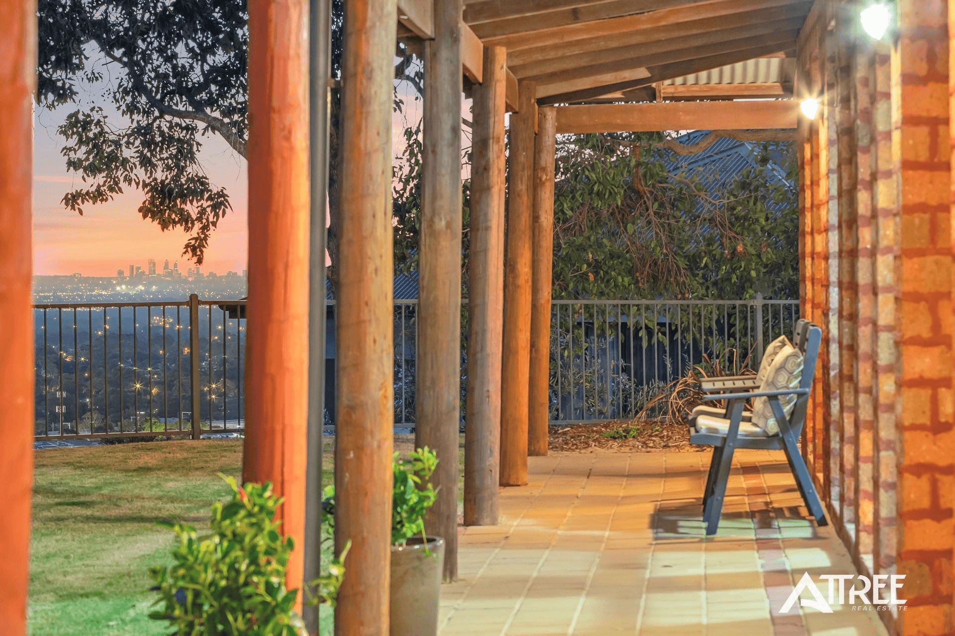 6 Summit View, Mount Richon, WA 6112