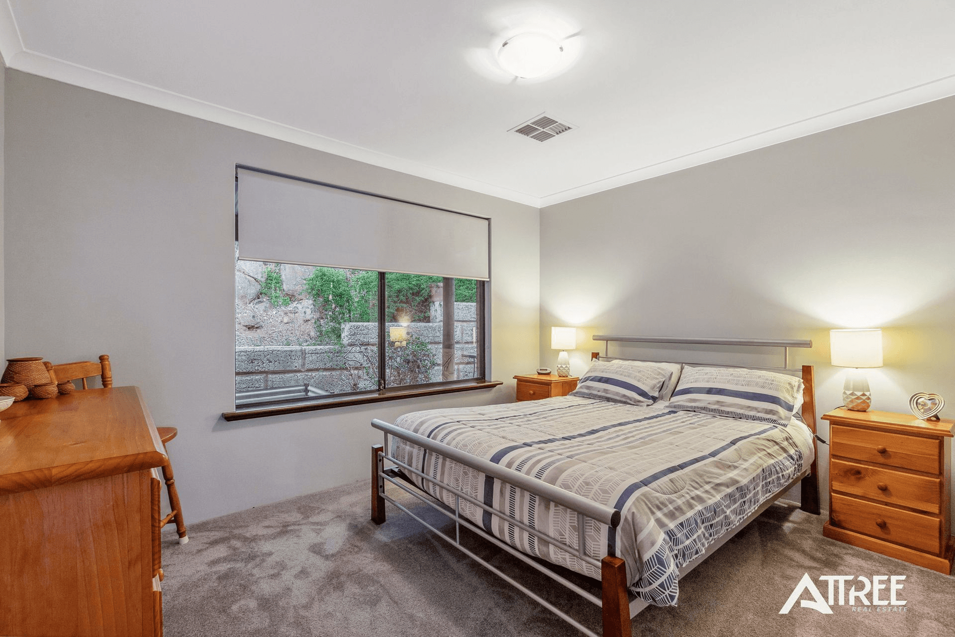 6 Summit View, Mount Richon, WA 6112