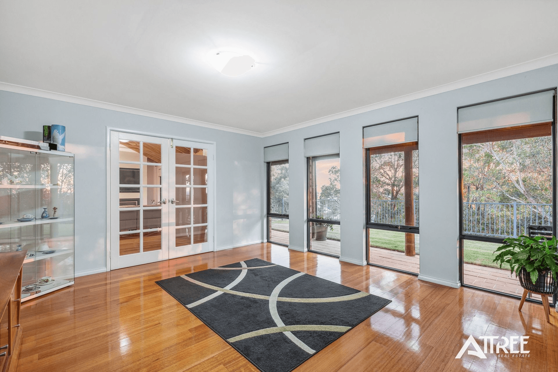 6 Summit View, Mount Richon, WA 6112