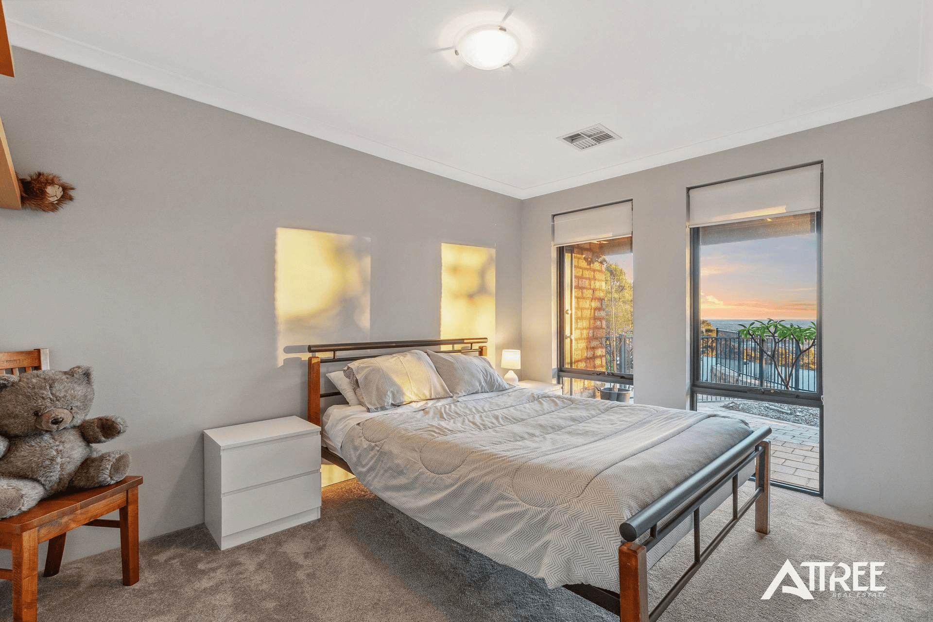 6 Summit View, Mount Richon, WA 6112