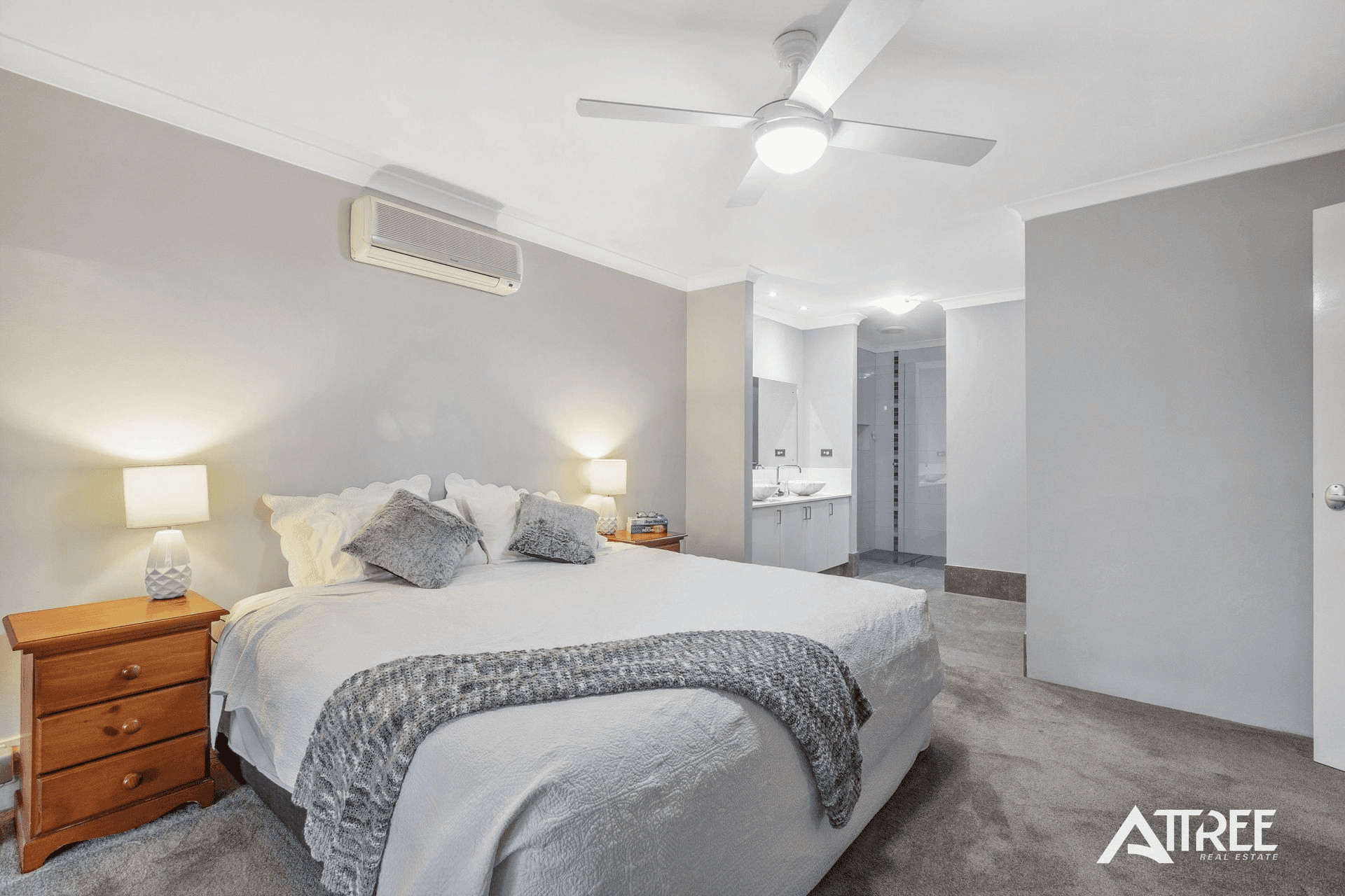 6 Summit View, Mount Richon, WA 6112