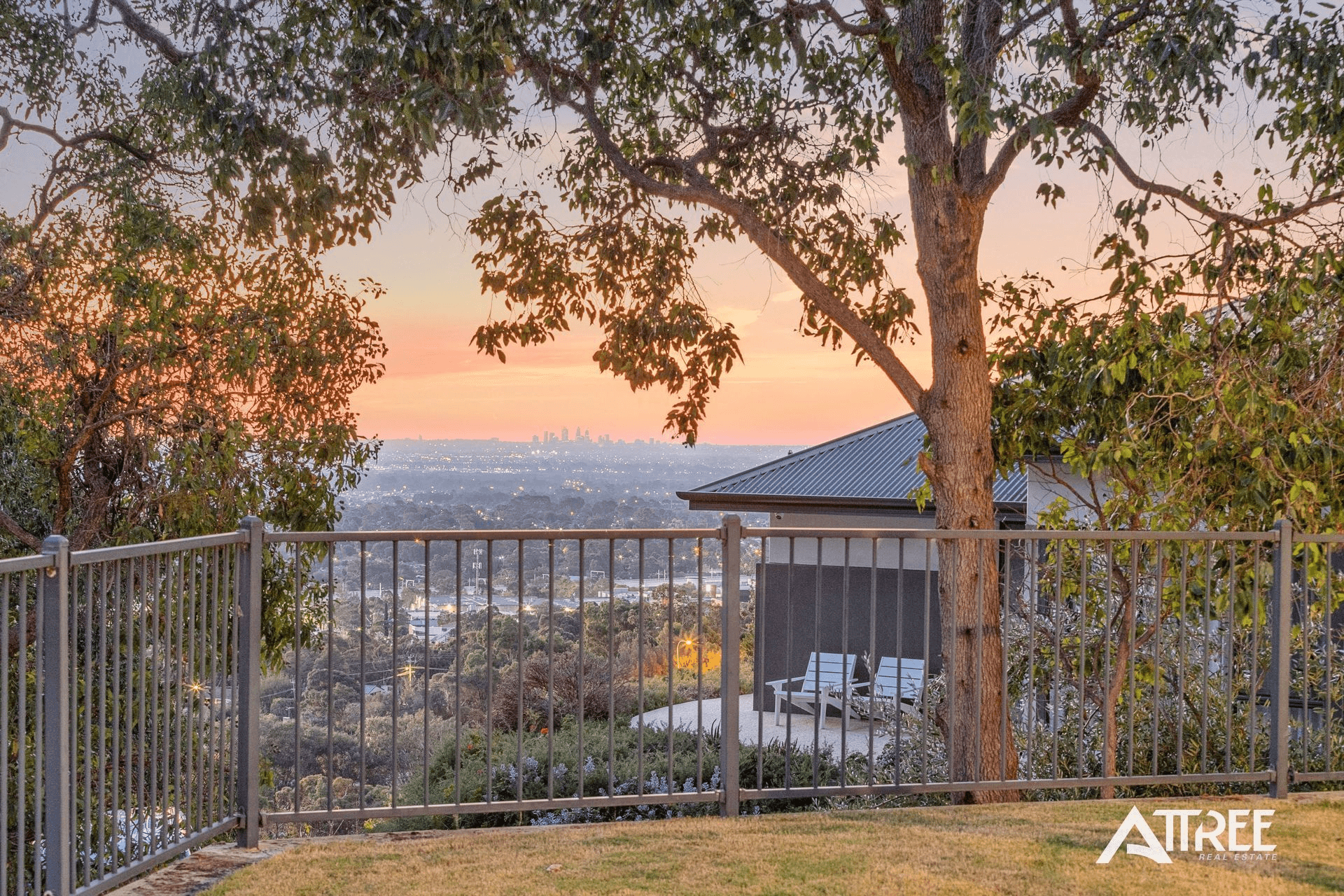 6 Summit View, Mount Richon, WA 6112