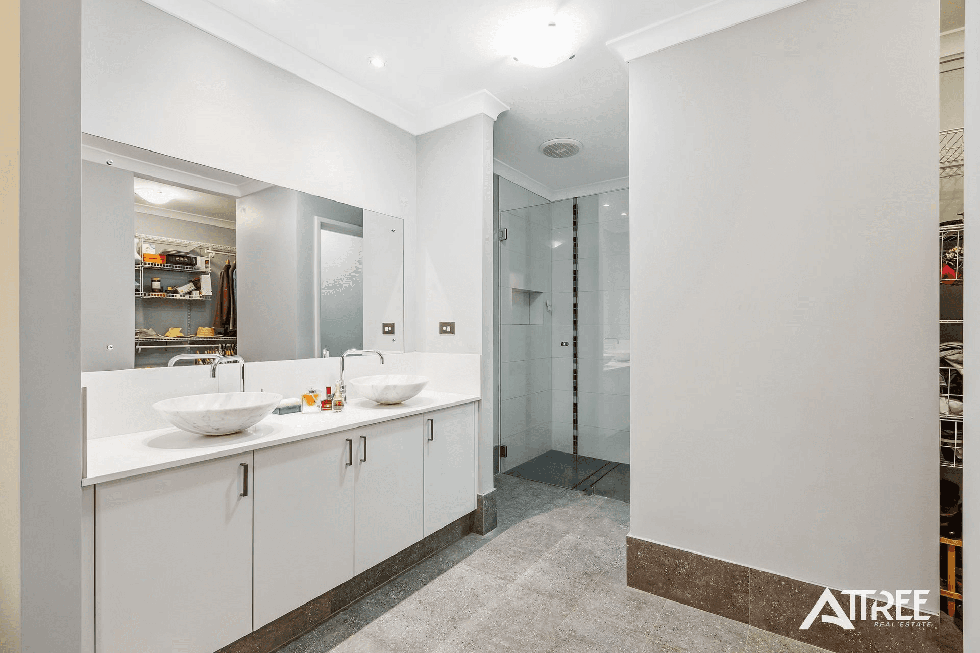 6 Summit View, Mount Richon, WA 6112