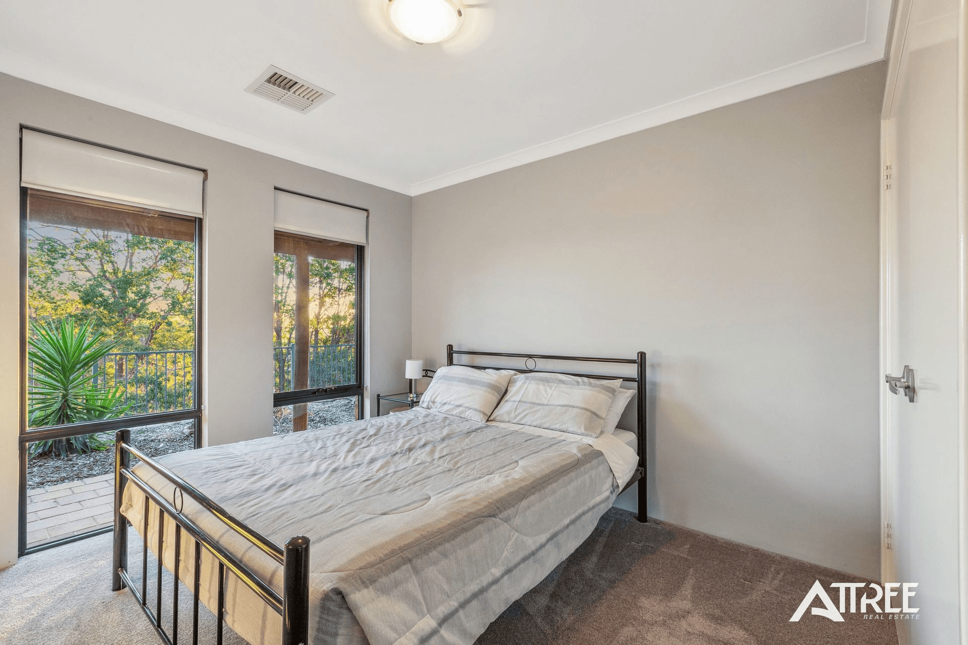 6 Summit View, Mount Richon, WA 6112