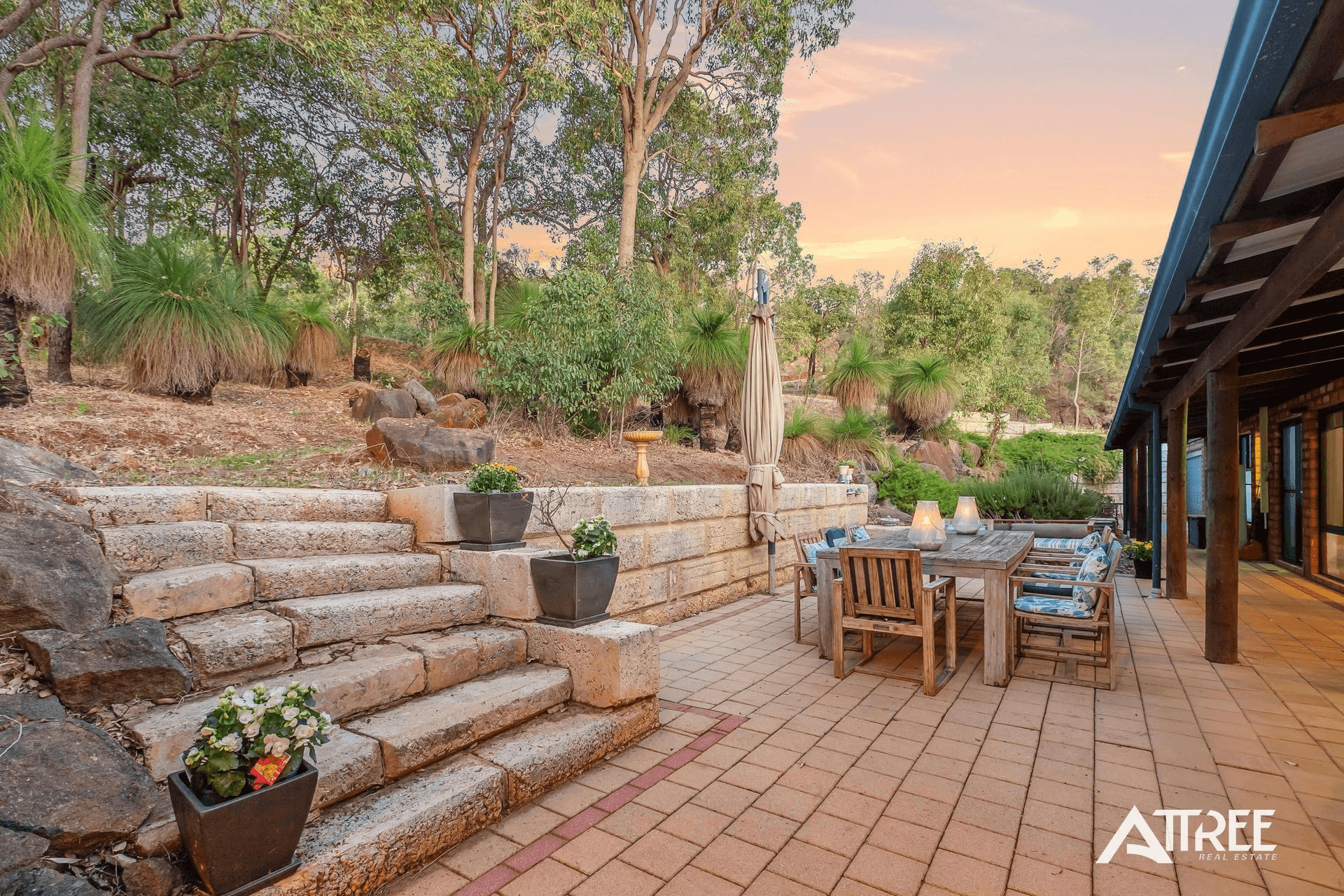 6 Summit View, Mount Richon, WA 6112