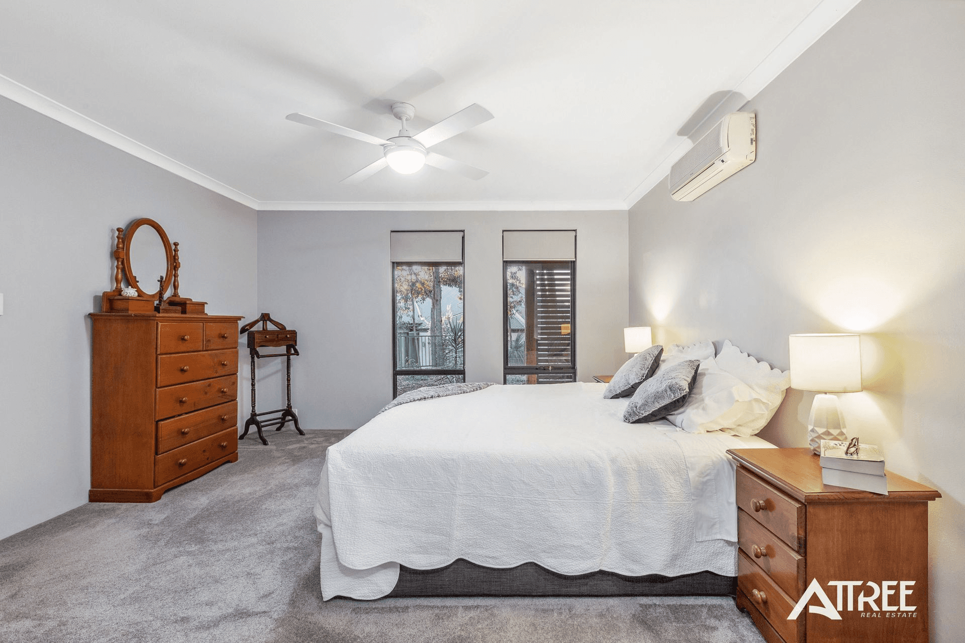 6 Summit View, Mount Richon, WA 6112