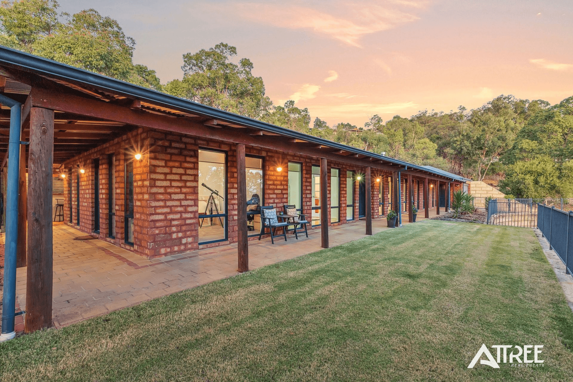 6 Summit View, Mount Richon, WA 6112