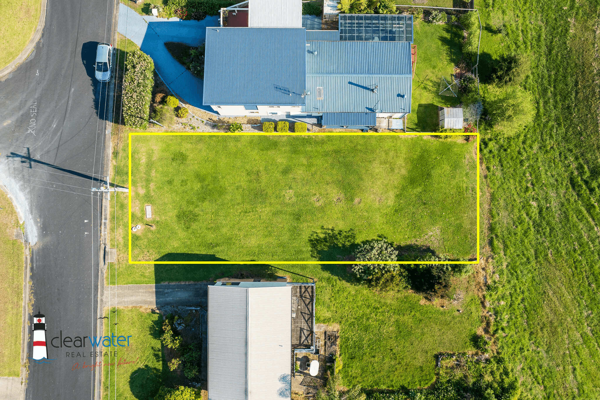 65 Montague Ave, Kianga, NSW 2546