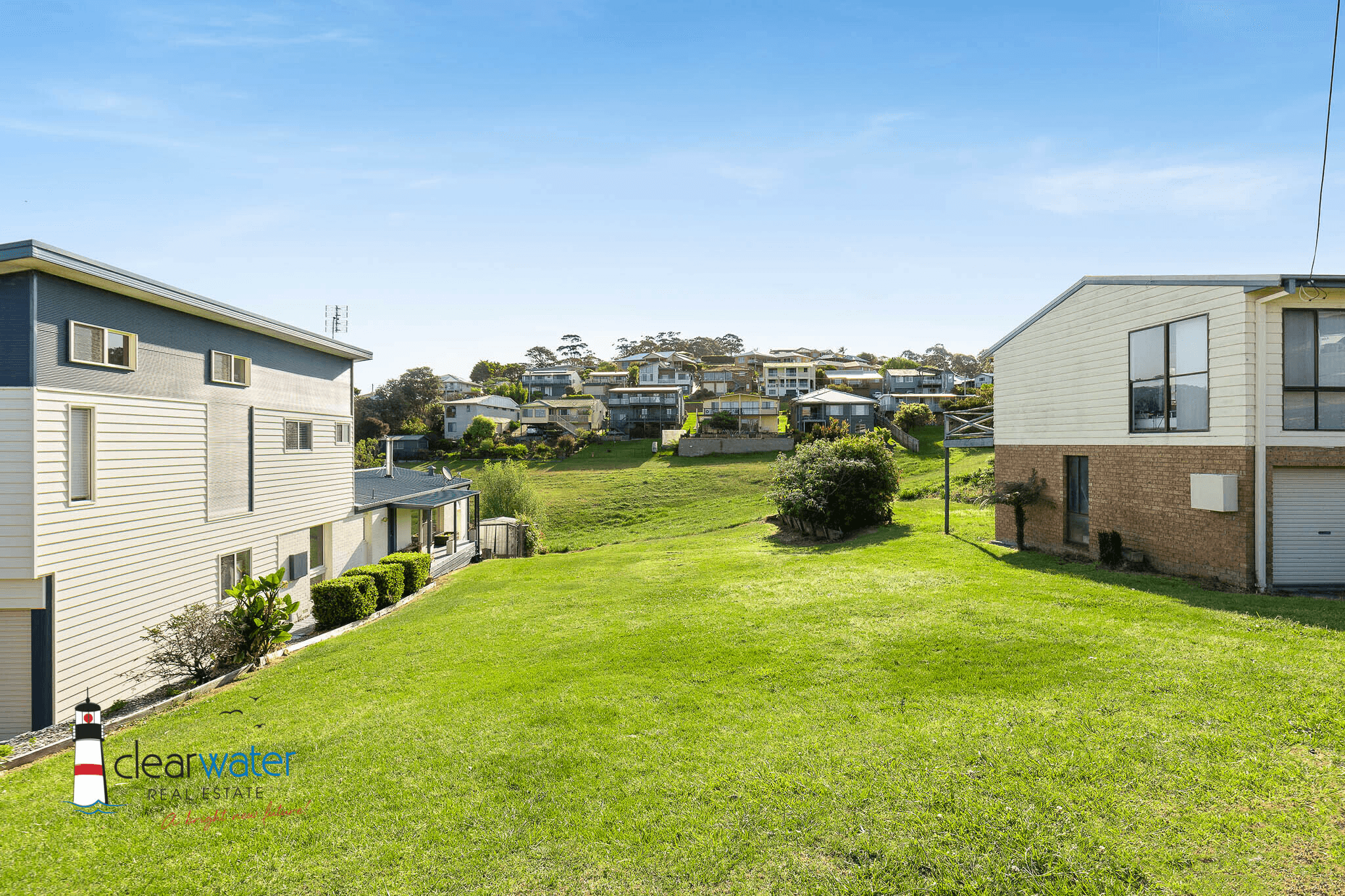 65 Montague Ave, Kianga, NSW 2546