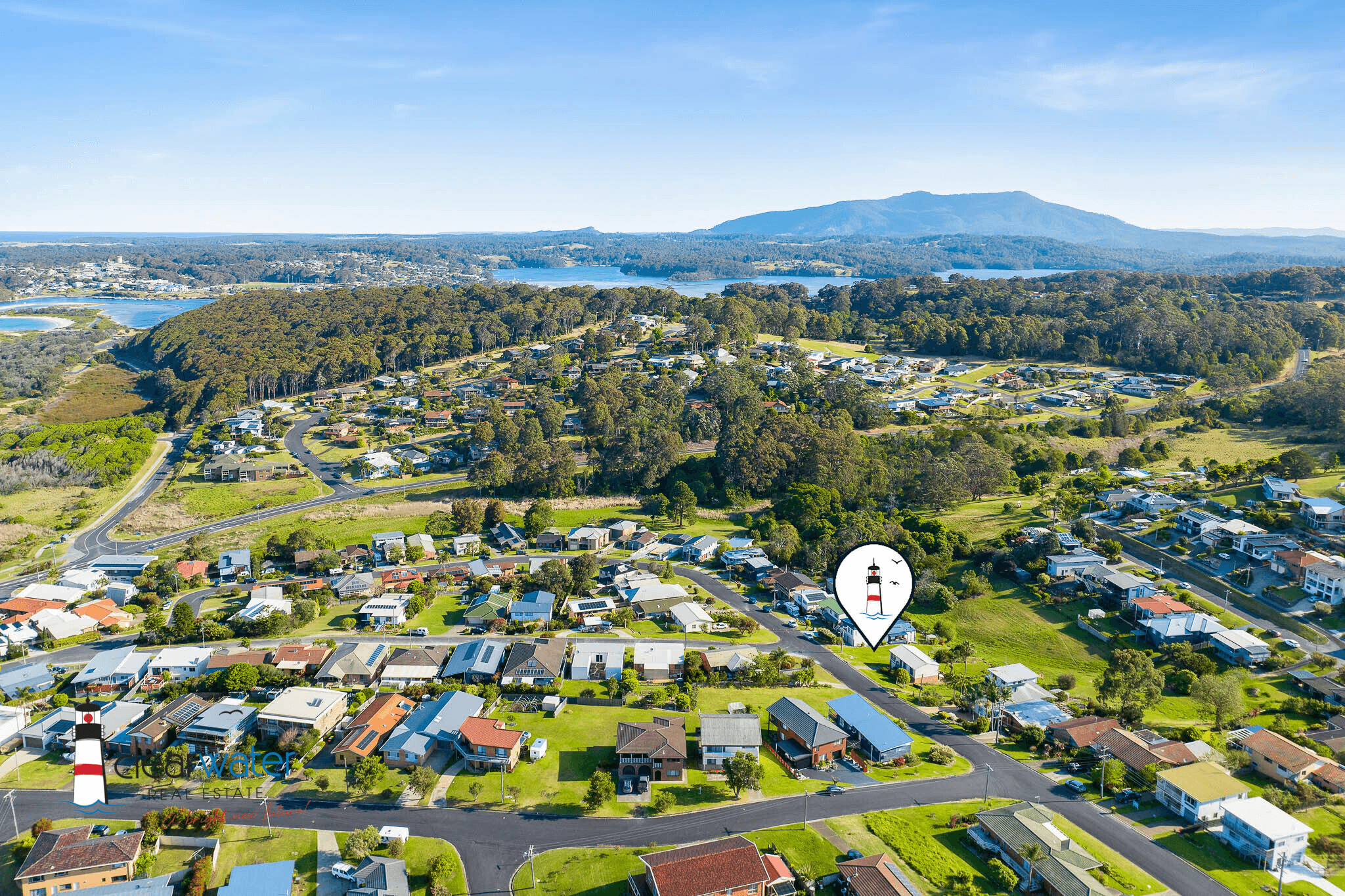 65 Montague Ave, Kianga, NSW 2546