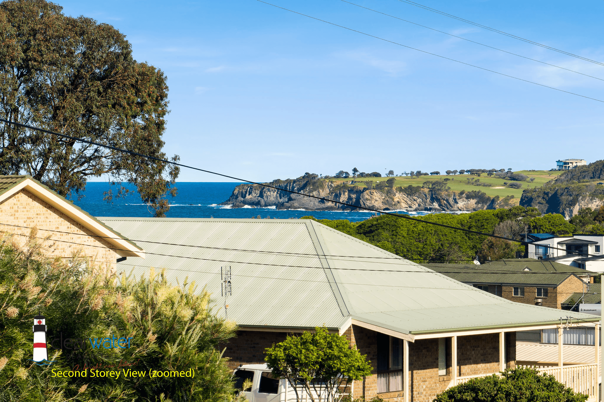 65 Montague Ave, Kianga, NSW 2546