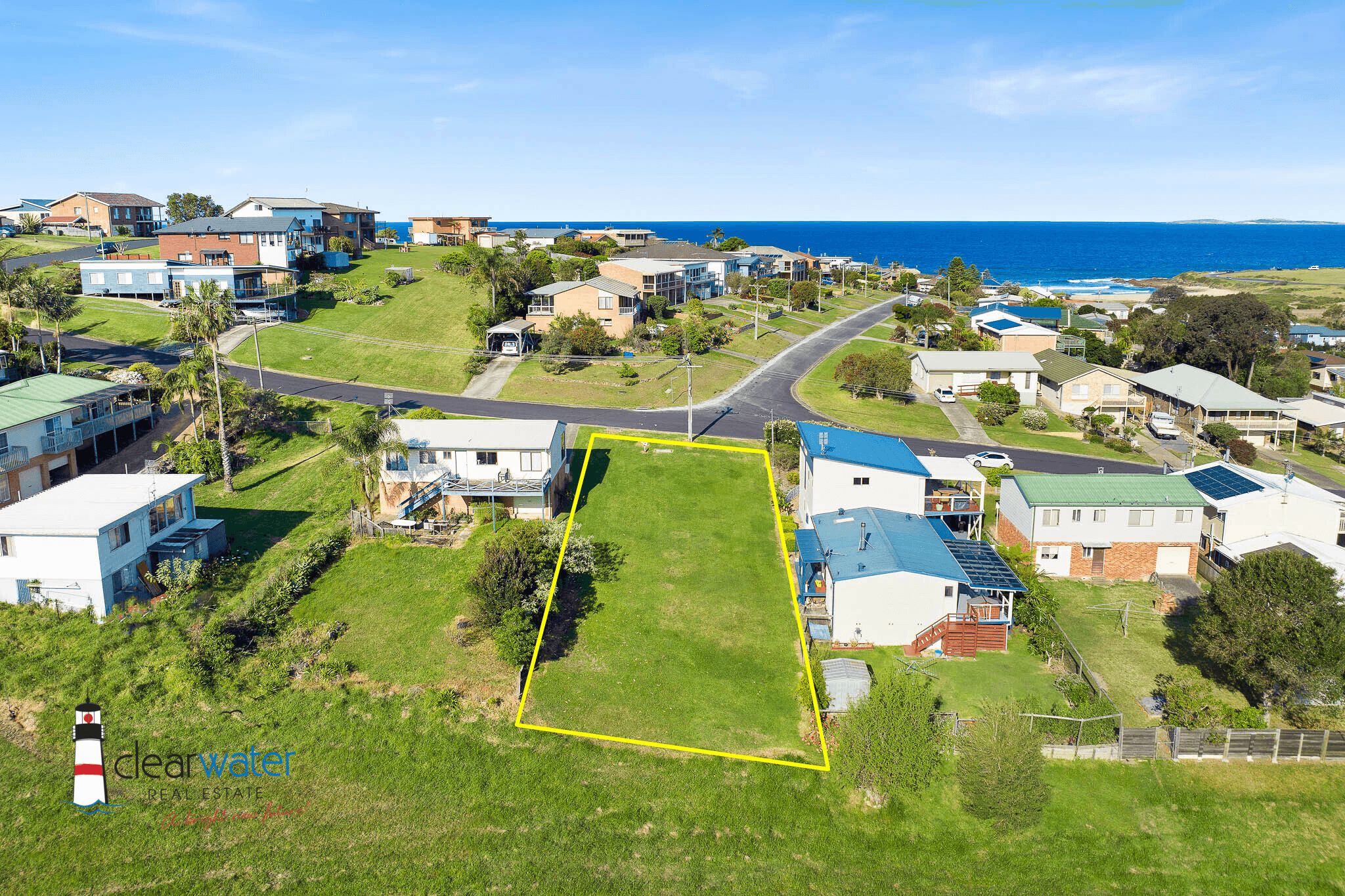 65 Montague Ave, Kianga, NSW 2546