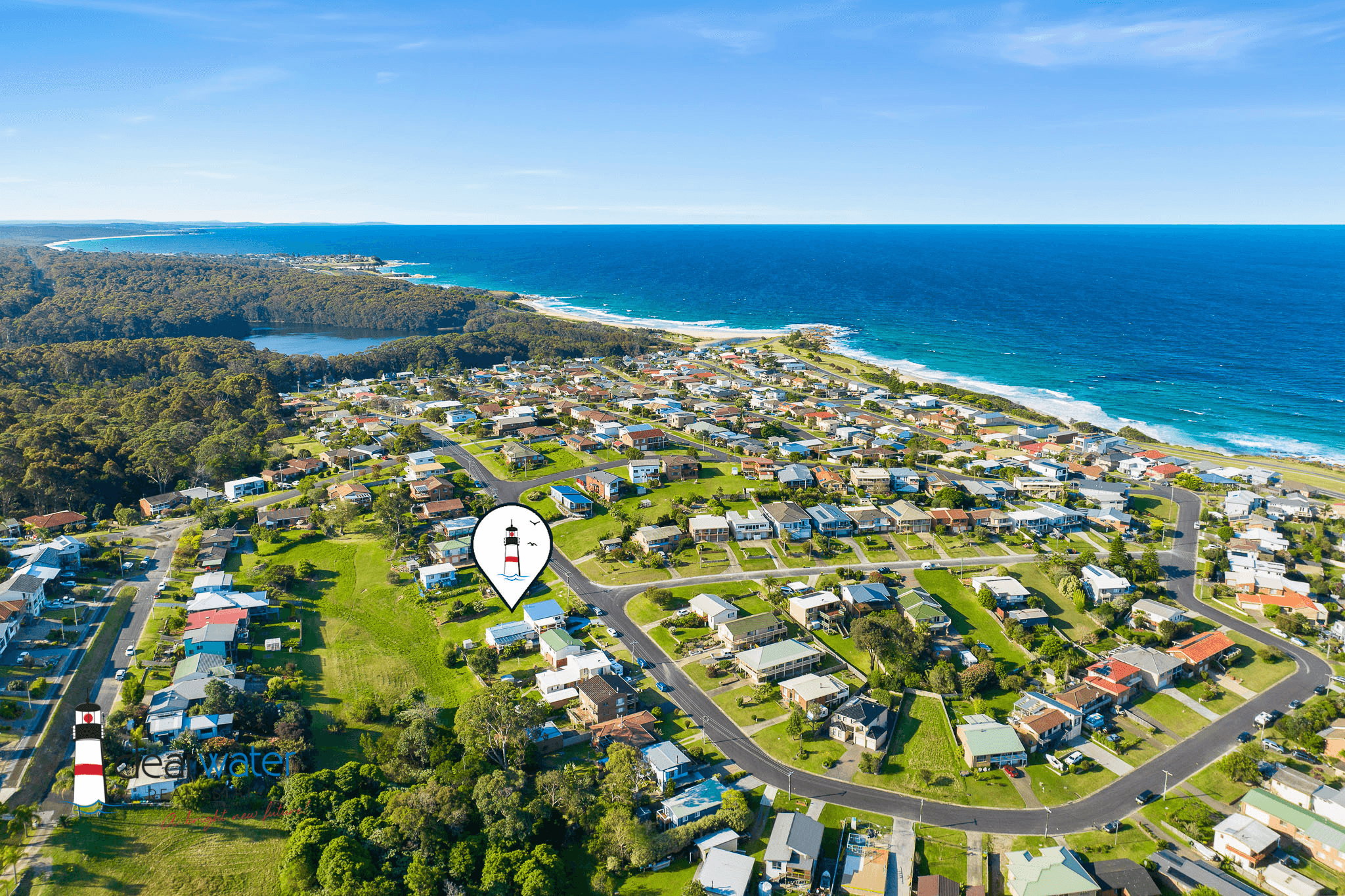 65 Montague Ave, Kianga, NSW 2546