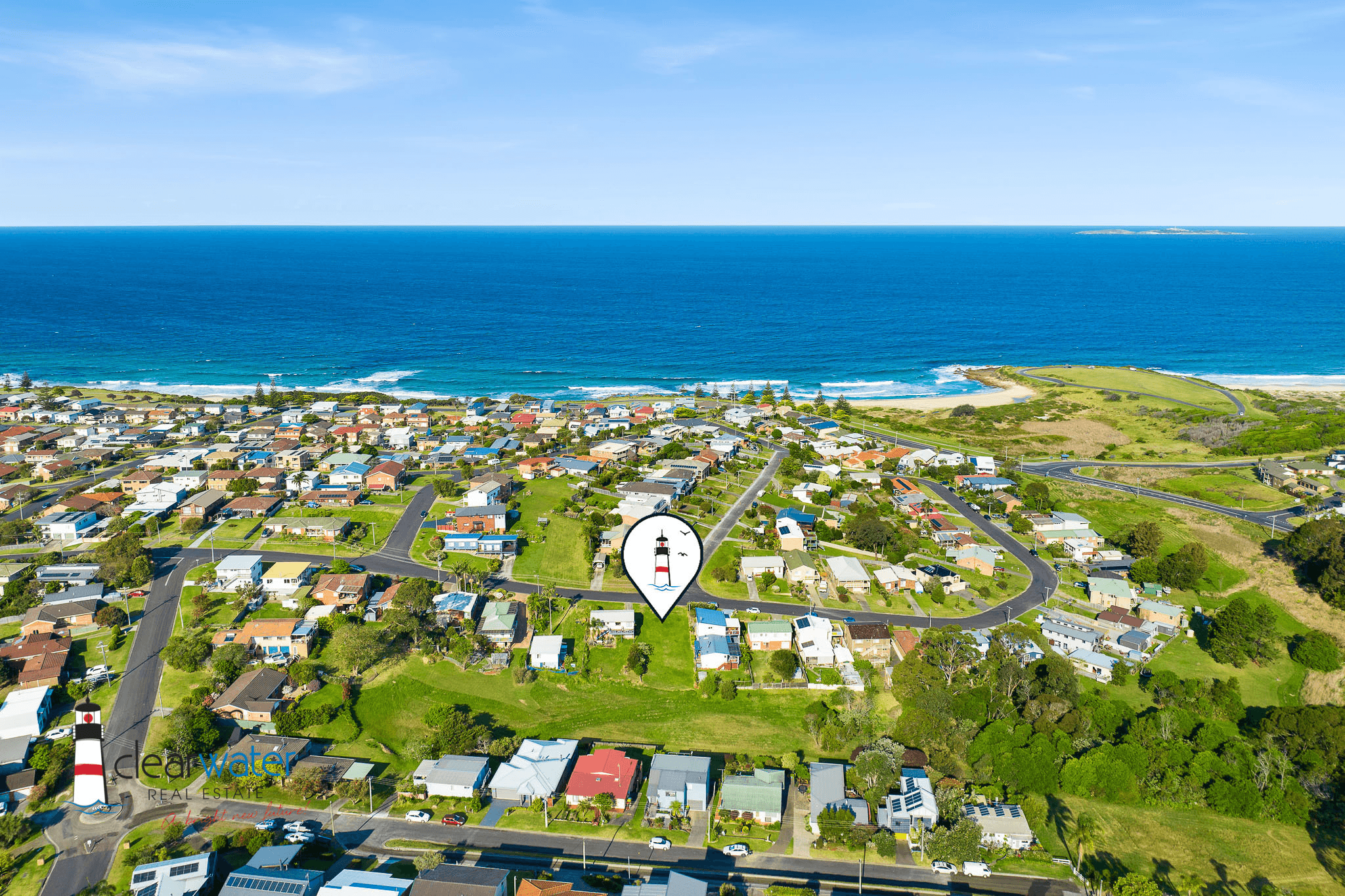 65 Montague Ave, Kianga, NSW 2546