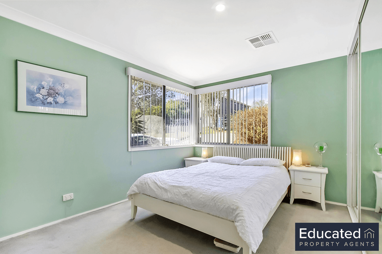 51 Evans Road, ROOTY HILL, NSW 2766