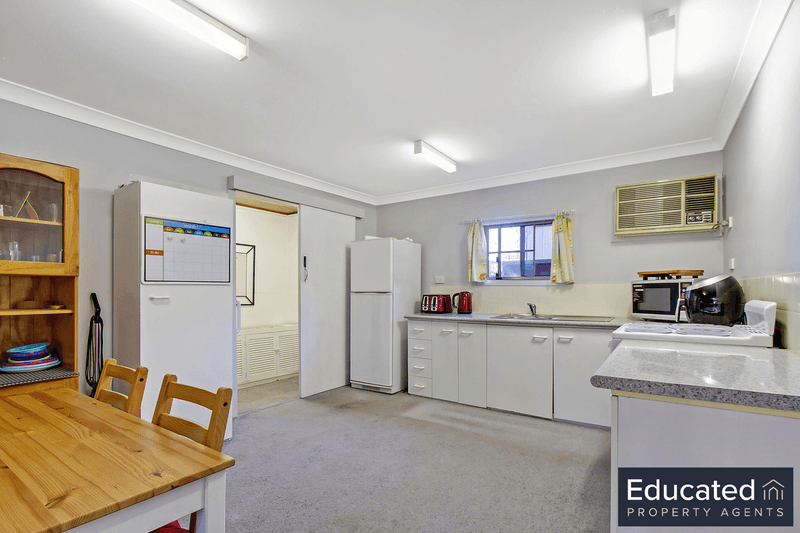 51 Evans Road, ROOTY HILL, NSW 2766