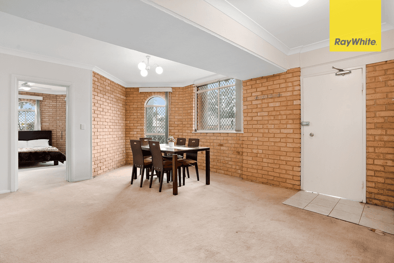 11/16-20 Lansdowne Street, PARRAMATTA, NSW 2150