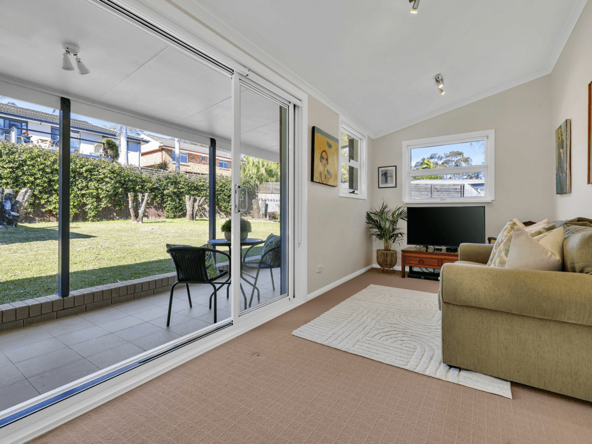 20 Maxwell Street, MONA VALE, NSW 2103