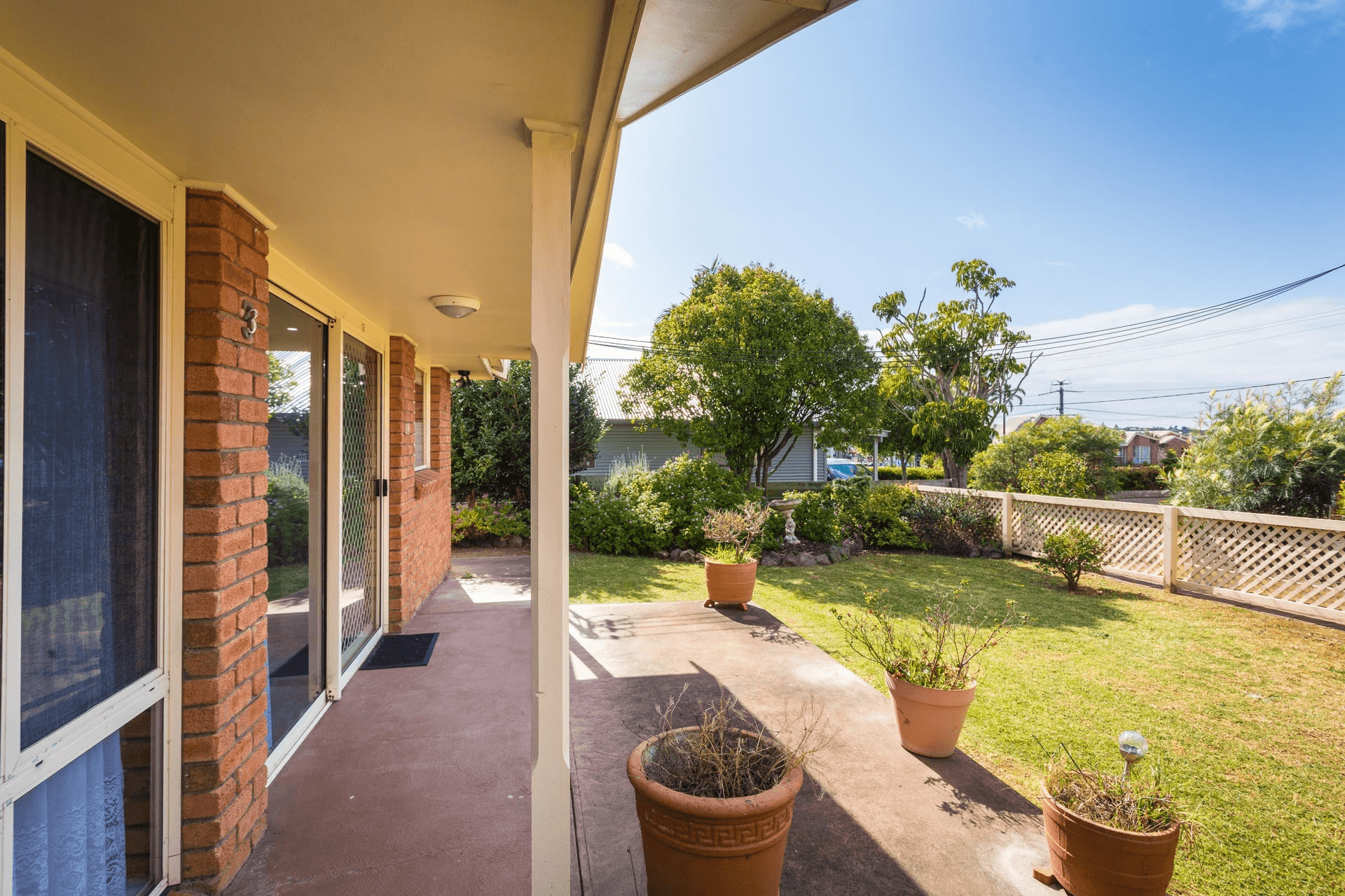 3/53-57 Merimbula Drive, Merimbula, NSW 2548