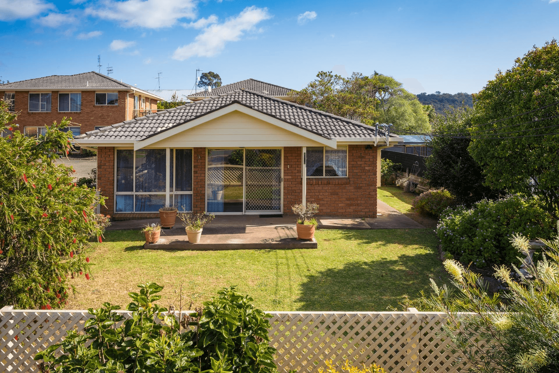 3/53-57 Merimbula Drive, Merimbula, NSW 2548