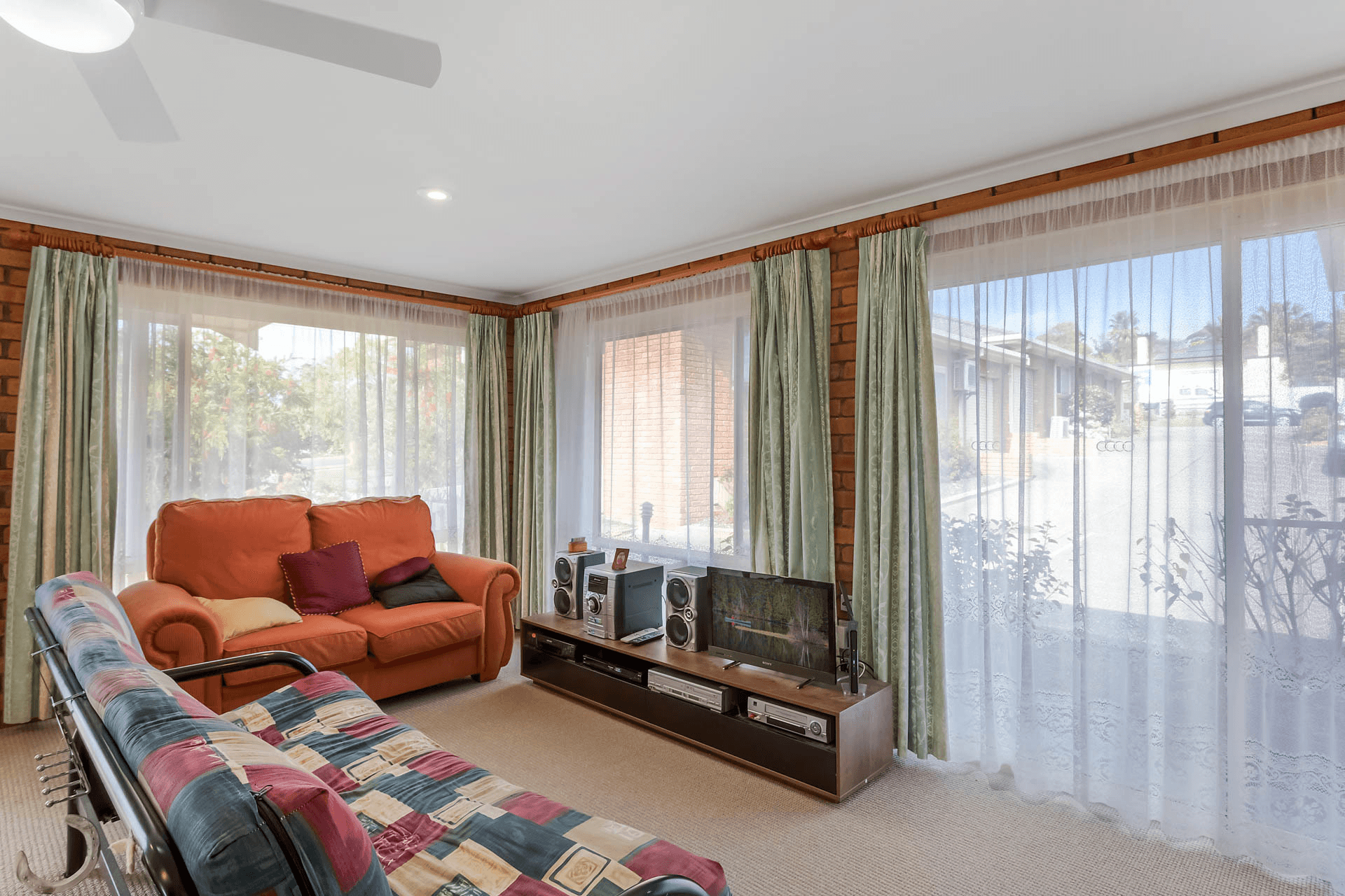 3/53-57 Merimbula Drive, Merimbula, NSW 2548