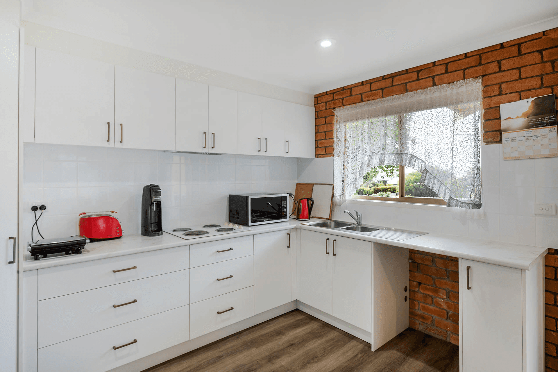 3/53-57 Merimbula Drive, Merimbula, NSW 2548