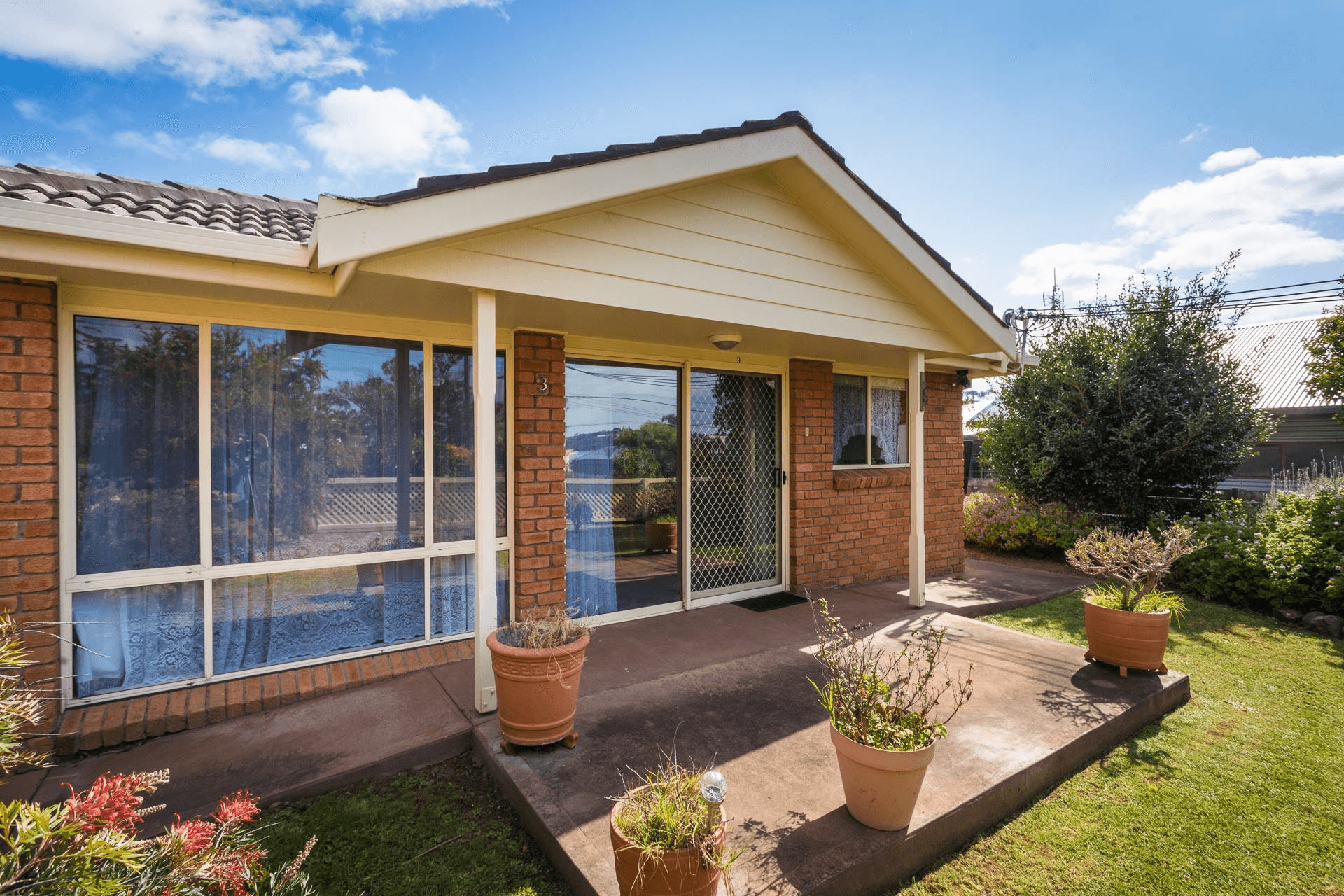 3/53-57 Merimbula Drive, Merimbula, NSW 2548